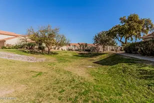 13824 S 42nd Pl, Phoenix, AZ 85044 - Photo 34