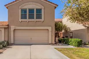 13824 S 42nd Pl, Phoenix, AZ 85044 - Photo 1