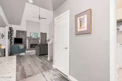 13824 S 42nd Place, Phoenix, AZ 85044 - Photo 4