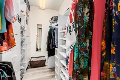 13824 S 42nd Place, Phoenix, AZ 85044 - Photo 22