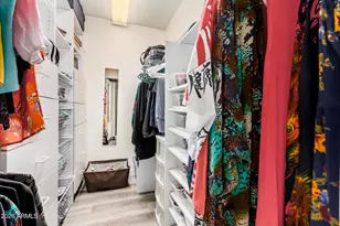 13824 S 42nd Pl, Phoenix, AZ 85044 - Photo 22