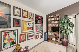 13824 S 42nd Pl, Phoenix, AZ 85044 - Photo 20