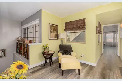 13824 S 42nd Place, Phoenix, AZ 85044 - Photo 26