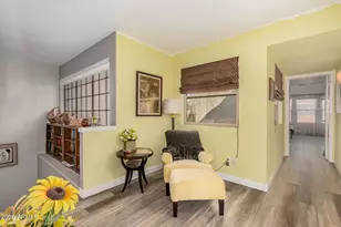 13824 S 42nd Pl, Phoenix, AZ 85044 - Photo 26