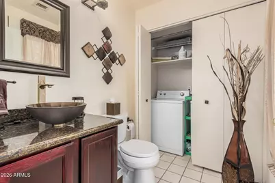 13824 S 42nd Place, Phoenix, AZ 85044 - Photo 16