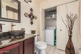 13824 S 42nd Pl, Phoenix, AZ 85044 - Photo 16