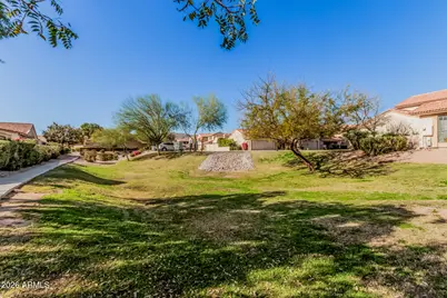 13824 S 42nd Place, Phoenix, AZ 85044 - Photo 36