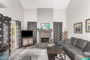 13824 S 42nd Pl, Phoenix, AZ 85044 - Photo 6