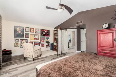 13824 S 42nd Place, Phoenix, AZ 85044 - Photo 18