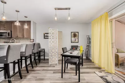 13824 S 42nd Place, Phoenix, AZ 85044 - Photo 10