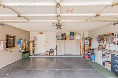 13824 S 42nd Place, Phoenix, AZ 85044 - Photo 28