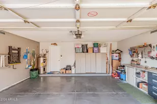 13824 S 42nd Pl, Phoenix, AZ 85044 - Photo 28