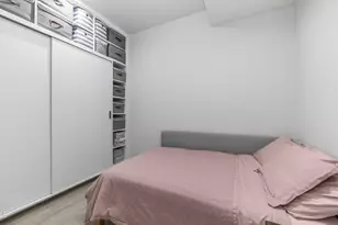 9900 E Luxury Assisted Living Blvd, Scottsdale, AZ 85260 - Photo 40