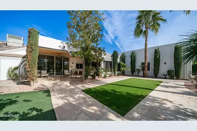 9900 E Luxury Assisted Living Boulevard, Scottsdale, AZ 85260 - Photo 80