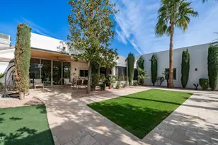 9900 E Luxury Assisted Living Blvd, Scottsdale, AZ 85260 - Photo 80