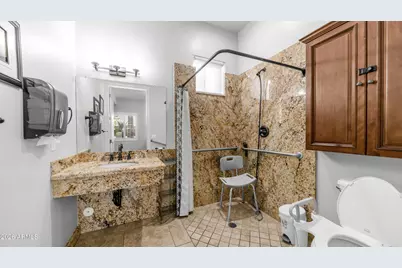 9900 E Luxury Assisted Living Boulevard, Scottsdale, AZ 85260 - Photo 48