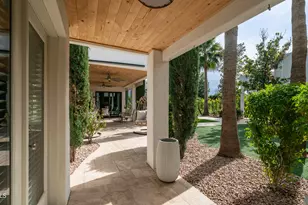 9900 E Luxury Assisted Living Blvd, Scottsdale, AZ 85260 - Photo 78