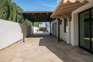 9900 E Luxury Assisted Living Blvd, Scottsdale, AZ 85260 - Photo 90