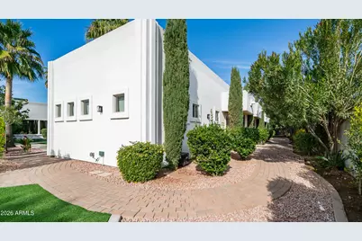 9900 E Luxury Assisted Living Boulevard, Scottsdale, AZ 85260 - Photo 88