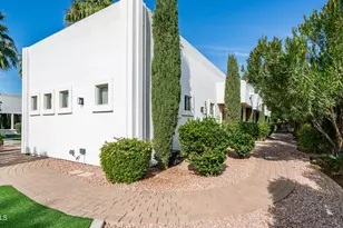 9900 E Luxury Assisted Living Blvd, Scottsdale, AZ 85260 - Photo 88