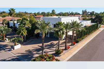 9900 E Luxury Assisted Living Boulevard, Scottsdale, AZ 85260 - Photo 108