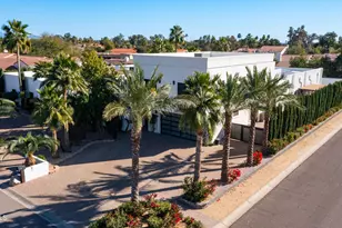 9900 E Luxury Assisted Living Blvd, Scottsdale, AZ 85260 - Photo 108