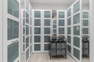 9900 E Luxury Assisted Living Blvd, Scottsdale, AZ 85260 - Photo 62