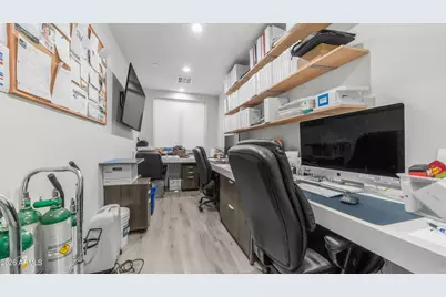 9900 E Luxury Assisted Living Boulevard, Scottsdale, AZ 85260 - Photo 66