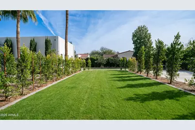 9900 E Luxury Assisted Living Boulevard, Scottsdale, AZ 85260 - Photo 84