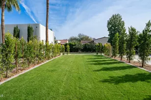 9900 E Luxury Assisted Living Blvd, Scottsdale, AZ 85260 - Photo 84