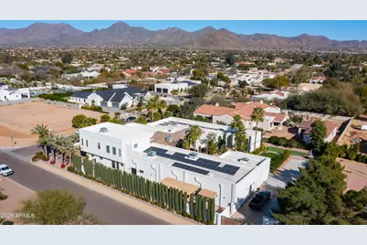 9900 E Luxury Assisted Living Boulevard, Scottsdale, AZ 85260 - Photo 112