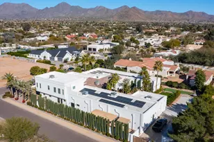 9900 E Luxury Assisted Living Blvd, Scottsdale, AZ 85260 - Photo 112