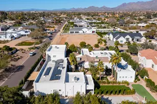 9900 E Luxury Assisted Living Blvd, Scottsdale, AZ 85260 - Photo 102
