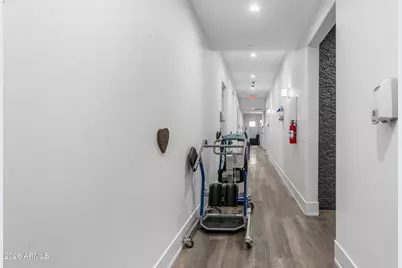 9900 E Luxury Assisted Living Boulevard, Scottsdale, AZ 85260 - Photo 50