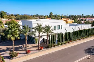 9900 E Luxury Assisted Living Blvd, Scottsdale, AZ 85260 - Photo 104