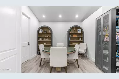 9900 E Luxury Assisted Living Boulevard, Scottsdale, AZ 85260 - Photo 52