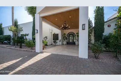 9900 E Luxury Assisted Living Boulevard, Scottsdale, AZ 85260 - Photo 4