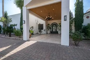 9900 E Luxury Assisted Living Blvd, Scottsdale, AZ 85260 - Photo 4