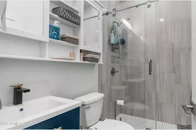 9900 E Luxury Assisted Living Boulevard, Scottsdale, AZ 85260 - Photo 42