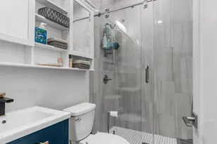 9900 E Luxury Assisted Living Blvd, Scottsdale, AZ 85260 - Photo 42