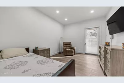 9900 E Luxury Assisted Living Boulevard, Scottsdale, AZ 85260 - Photo 44