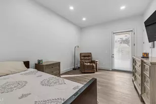 9900 E Luxury Assisted Living Blvd, Scottsdale, AZ 85260 - Photo 44