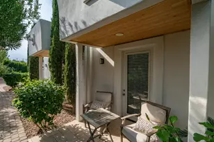 9900 E Luxury Assisted Living Blvd, Scottsdale, AZ 85260 - Photo 76