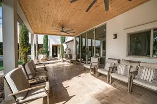 9900 E Luxury Assisted Living Blvd, Scottsdale, AZ 85260 - Photo 72