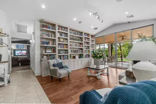 9900 E Luxury Assisted Living Blvd, Scottsdale, AZ 85260 - Photo 16