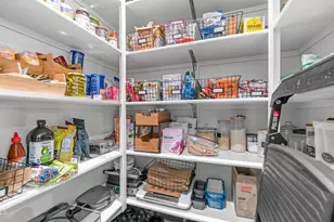 9900 E Luxury Assisted Living Blvd, Scottsdale, AZ 85260 - Photo 26