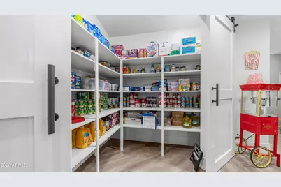 9900 E Luxury Assisted Living Boulevard, Scottsdale, AZ 85260 - Photo 64