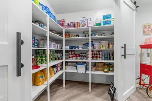 9900 E Luxury Assisted Living Blvd, Scottsdale, AZ 85260 - Photo 64