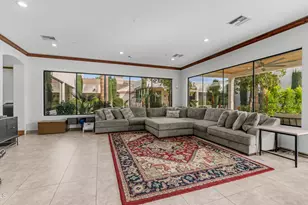 9900 E Luxury Assisted Living Blvd, Scottsdale, AZ 85260 - Photo 10