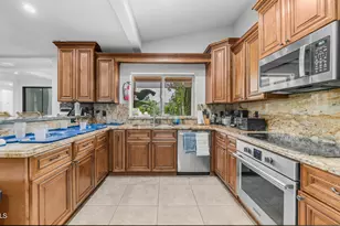 9900 E Luxury Assisted Living Blvd, Scottsdale, AZ 85260 - Photo 22